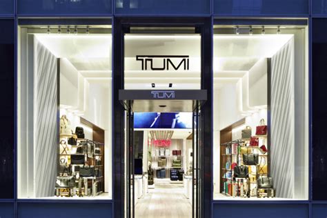 tumi repair center near me.